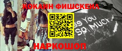 крисы Кулебаки