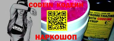 крисы Кулебаки