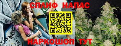 прущие грибы Кумертау