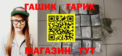 прущие грибы Кумертау